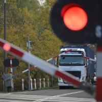 2025-10-23 Łowicz - Arkadia, kat. A