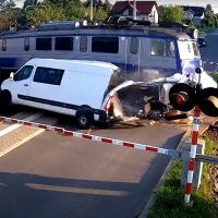 2025-08-01 Wola Filipowska