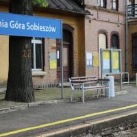 2018-06 Jelenia Góra Sobieszów