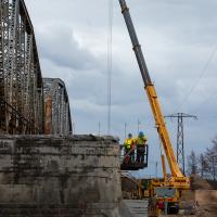 2019-03 Most nad Pilicą