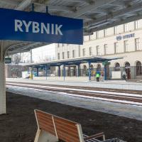 Rybnik