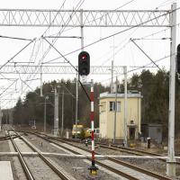 2020-04-15 Ponad 2 tys. pociągów pod kontrolą Lokalnego Centrum Sterowania Szastarka