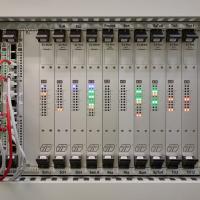 2025-06-03 Digitalizacja infrastruktury kolejowej w woj. śląskim