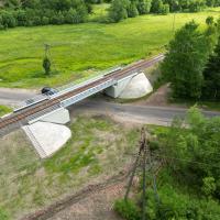 2025-06-30 Tunel pełen perspektyw – krok w stronę całorocznych podróży do Czech