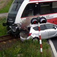 2025-08-18 Grodzisk Wielkopolski