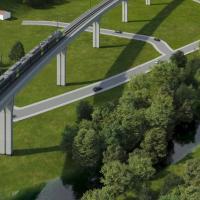 2025-02-17 W Limanowej rządzić będzie kolej!