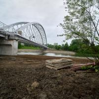 2025-06-04 LK104 Chabówka - Nowy Sącz