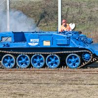 bezpieczeństwo, Legnica, PKP Intercity, straż pożarna, ratownictwo techniczne, awaria, ratownictwo, PKP Cargo, ćwiczenia, pożar, ogień, gaszenie pożaru