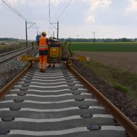 2018-06-04 Stacja Racibórz zmieni się dla pasażerów