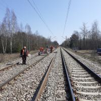 2020-04-20 PLK zwiększają możliwości przewozów na południu Mazowsza