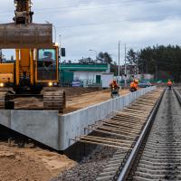 2019-02 Białystok Nowe Miasto