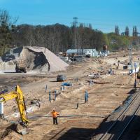 2020-05-20  PLK zwiększają możliwości dowozu towarów do portów Trójmiasta