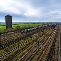 2025-11-24  Stacja Inowrocław: małe zmiany dla dużych efektów