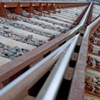 Kalety, Kluczbork, rewitalizacja