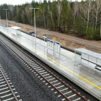 2025-02-26 Nowe perspektywy dla trasy kolejowej Ostrołęka – Szczytno