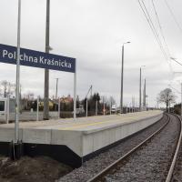 2019-03 Polichna Kraśnicka