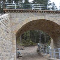 2025-01-30 Jutro pociągi wrócą na trasę do Kudowy-Zdroju