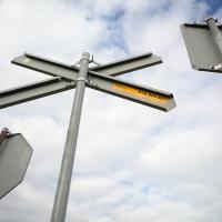 2025-10-23 Gawronki, kat. D