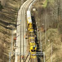 2025-04-29 PUN-y na torach – modernizacja kolei nabiera tempa!