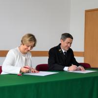 stypendium, edukacja przyszłych kolejarzy, technik transportu kolejowego, szkoła, praktyki zawodowe, Wyborski Piotr, Technikum nr 7 w Zespole Szkół im. inż. S. Wysockiego w Warszawie, technik elektroenergetyk transportu szynowego