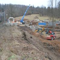 2023-11-09 Bliżej lepszych podróży koleją z Wrocławia w Karkonosze