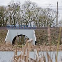 Kalety, Kluczbork, rewitalizacja