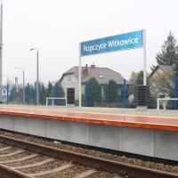 2017-11 Ropczyce-Witkowice