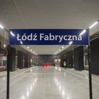 pasażer, rozkład jazdy, informacja pasażerska, wyświetlacz informacyjny