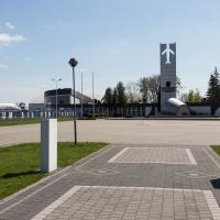 2018-04 - Dęblin miasto (reklamowe)