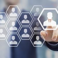 2026-03-02 Polskie Linie Kolejowe ogłaszają setki rekrutacji w całej Polsce