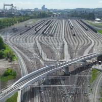 2025-08-18 Torujemy pociągom towarowym lepszy dojazd do portów