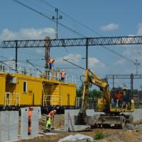 2018-06-08 Będą dobre podróże koleją w Zagłębiu Miedziowym
