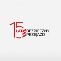 Bezpieczny przejazd - 15 lat kampanii (film promocyjny)