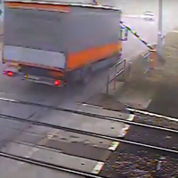 2022-09-30 Czarna Białostocka