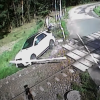 2024-07-19 Ważne Młyny