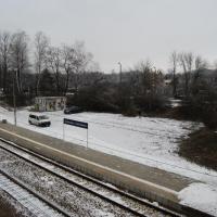 2019-02-04 Sprawniejszy przewóz towarów z województwa śląskiego do portów