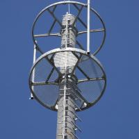 2018-03-29 Cyfrowa łączność na kolei. Ponad 2 mld zł na budowę systemu ERTMS/GSM-R