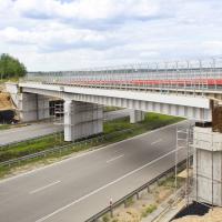 2022-06 wiadukt nad autostradą A1