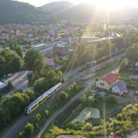 2023-07-08 Świdnica - Jedlina