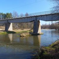 Częstochowa, Chorzew Siemkowice, nowy wiadukt, LK146, nowa infrastruktura