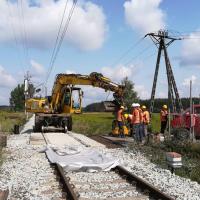 2019-08-06 Szykuje się lepsza podróż koleją z Wrocławia do Jelcza