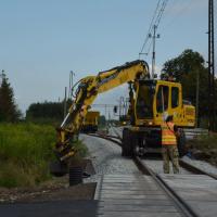 2019-08-06 Szykuje się lepsza podróż koleją z Wrocławia do Jelcza