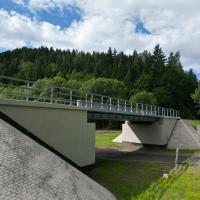 2025-06-30 Tunel pełen perspektyw – krok w stronę całorocznych podróży do Czech