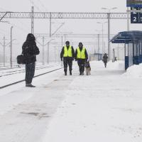 2015-01 Częstochowa Stradom