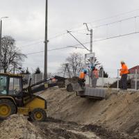 2019-03 Polichna Kraśnicka