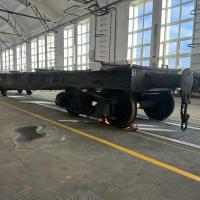 darowizna PLK, Fundacja Polskich Kolei Wąskotorowych w Rogowie, Towarzystwo Przyjaciół Wolsztyńskiej Parowozowni, Fundacja Galicyjskich Dróg Żelaznych, Pomorskie Towarzystwo Miłośników Kolei Żelaznych w Gdyni