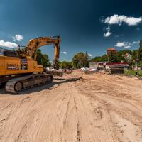 2025-06-03 LK38 Giżycko - Korsze