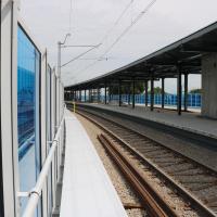 2017-07 Kraków Podgórze (Krzemionki)