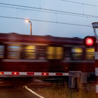 2025-12-18 Bezkolizyjna przyszłość coraz bliżej - PLK aktualizuje listę rankingową zadań do realizacji