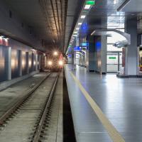 2026-02-04 PLK SA wprowadza działania poprawiające punktualność i przejrzystość rozliczeń na sieci kolejowej